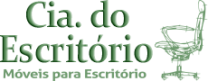 logo cia do escritorio curitiba