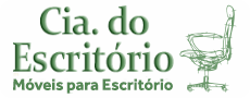 logo cia do escritório